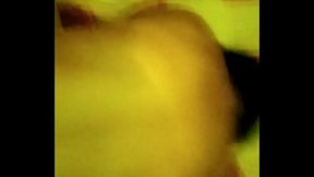 yoli puyando rico
