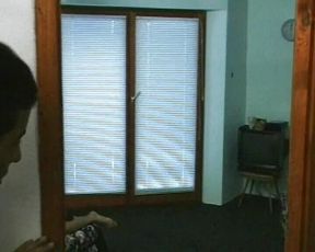 German sluts dreamed of a fuck like this for a long time
