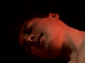 Gay Cinema ( At The Movies)