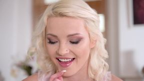 lustful college lesbians