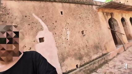 H_L Fort Guard Dare