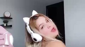 tik tok