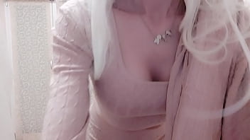 ChantalChannel i thoug she was ugly