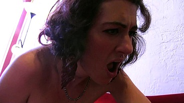 Maggie Mayhem And Sadie Lune Are Horny Milfs