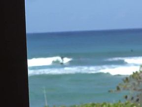 ginger banks sneaky sex