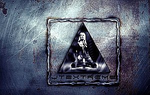 Futa Erotica Latex Factory JT2XTREME 2 30