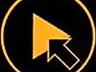 Lick and screw me, please ????