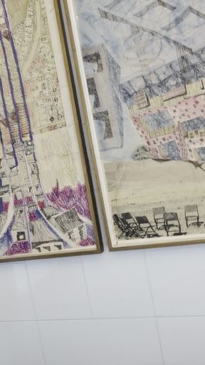 POV: Valentina Nappi in Heat Lets You Fuck Her and Cum on Her Ass