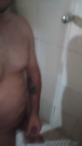 Cum Latin Show