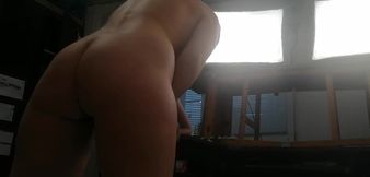 Sexy Amateur Wife Fingers Her Pussy to Orgasm.