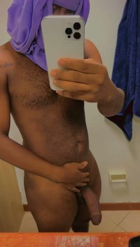 Cock 22.5