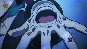 Pel&iacute_cula de kimetzu no yaiba