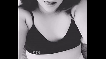 Sexy Mikka compilaci&oacute_n de v&iacute_deos de s.