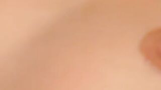 Vintage Anal Group Sex - Classic Erotica with Old-Young Gangbangs