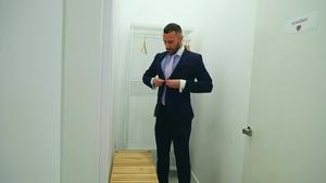 menatplay: Endless Energy from Expanding Extension Exercises