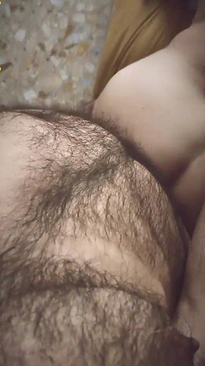 Hot Bb - David Van Dick and Nypster