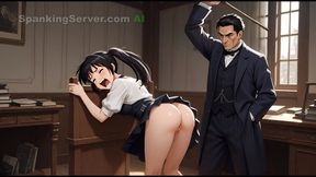 AISScom 030