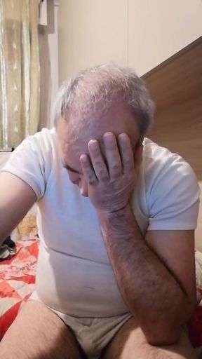 Live Show 29 December 2024