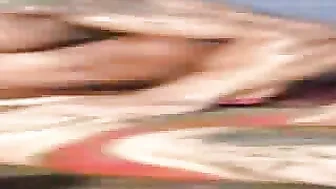 Gay Amateur Muscle Compilation with Erotic Madonna Vibe