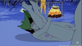 FET Book 5 Slav Part 53