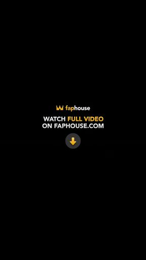 New Nepali Girlfriend Fucking in Morning Time