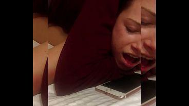 We got more videos cumming !!!