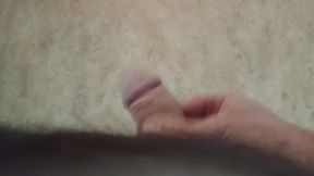Cumming Floor