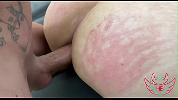 AMIGO DA MINHA IRM&Atilde_ N&Atilde_O AGUENTOU TUDO