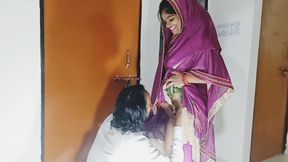 Indian Devar Bhabhi Sex Full HD Video XXX Porn First Time Video