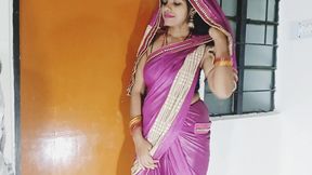 Indian Devar Bhabhi Sex Full HD Video XXX Porn First Time Video