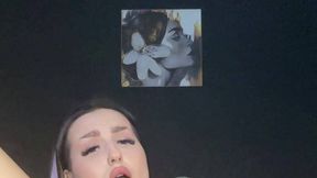Community Creator
 @JolieBurn @Sextoys and #Solo #Natural Big Tits #Naked #Tattoo Porn #Shaved Pussy gratis hd porn | Tik.Porn