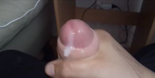 Big cock cumshots🔞