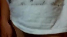 Jordan Levis Private Show