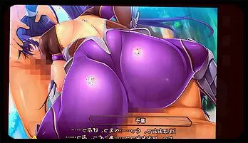 Unleash the Pleasure: Akiyama Rinko's Epic Adventure