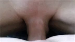 Raw Amateur Big Dick Webcam Fuck