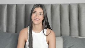 Jessica Lopes Private Show