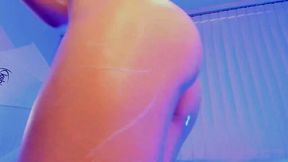 Mitsuri Tempt Party on Apr 4, 2026