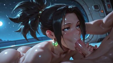 This training feels different when the big dick stretches her petite asian pussy raw