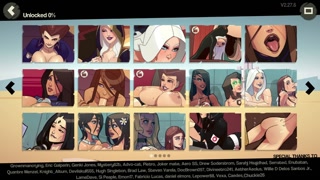 BEHIND THE DUNE - STEPSISTER BEING FUCKED ON THE BATHROOM BY OLDER UNCLE