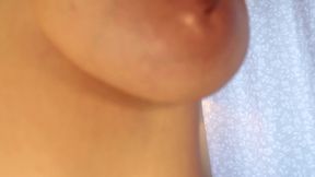 Big Boobs Asmr POV Closeup