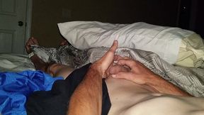 bigcockdaddy2531 - update #6 - 20190704_031625 - jan 17, 2025