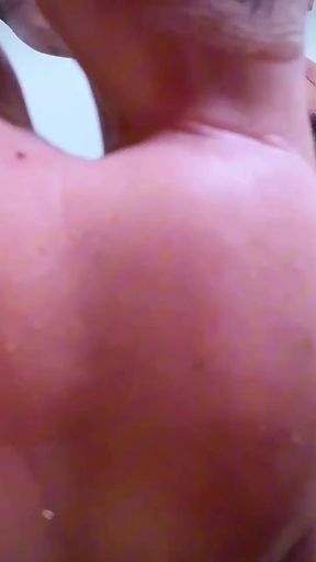 Thrilling moment from &quot;My Armpits and foot Own Your small shaming Dick&quot;
