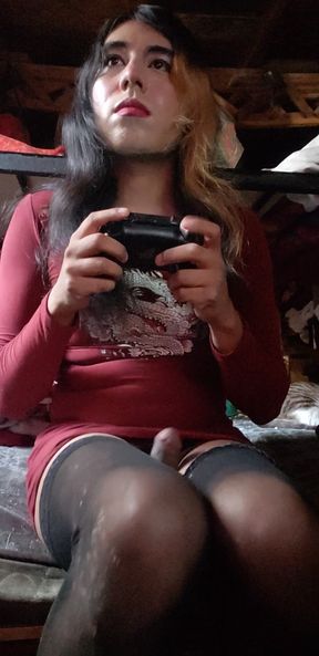 Yumiko
