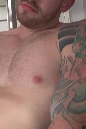 Seancody - Keegan - Keegan