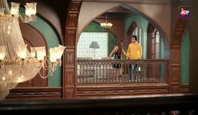 crimes and confessions season 2 episodes 2