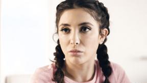 ”Weird & Sick As Fuck Parents Fuck Jane Wilde - Brandi Love”