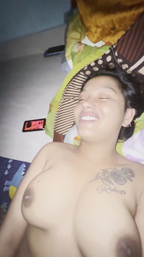 Girlfriend Boyfriend Real Sex Hots Girl