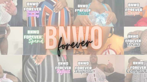 BNWO FOREVER compilation