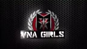 Stacked Cougar Sara Jay and Busty Brunette Gianna Michaels