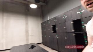 Sharing Nike Air Max Sneaker five